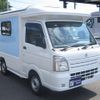 suzuki carry-truck 2015 GOO_JP_700080439730210801001 image 17