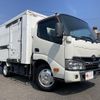 toyota toyoace 2017 quick_quick_TKG-XZU605_XZU605-0016702 image 3