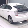 toyota prius-phv 2012 -TOYOTA 【滋賀 300ﾘ5091】--Prius PHV DLA-ZVW35--ZVW35-3009543---TOYOTA 【滋賀 300ﾘ5091】--Prius PHV DLA-ZVW35--ZVW35-3009543- image 11