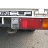 isuzu elf-truck 2003 CFJ1530184 image 36