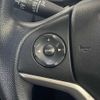 honda fit 2015 -HONDA--Fit DBA-GK4--GK4-1201030---HONDA--Fit DBA-GK4--GK4-1201030- image 14