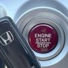 honda n-wgn 2013 -HONDA--N WGN DBA-JH1--JH1-1003909---HONDA--N WGN DBA-JH1--JH1-1003909- image 4