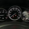 mazda cx-8 2018 quick_quick_KG2P_KG2P-115688 image 12