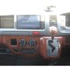 toyota hiace-van 2007 CFJ1562329 image 36