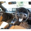 daihatsu copen 2021 CFJ1703493 image 15