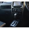 suzuki jimny 2017 -SUZUKI--Jimny ABA-JB23W--JB23W-761857---SUZUKI--Jimny ABA-JB23W--JB23W-761857- image 5