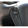 nissan elgrand 2016 quick_quick_PE52_PE52-053254 image 4
