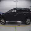 nissan murano 2010 -NISSAN 【岐阜 330ち7565】--Murano TZ51-001181---NISSAN 【岐阜 330ち7565】--Murano TZ51-001181- image 5