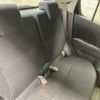 daihatsu mira 2008 -DAIHATSU--Mira DBA-L275S--L275S-2021772---DAIHATSU--Mira DBA-L275S--L275S-2021772- image 16
