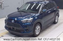 toyota raize 2022 -TOYOTA--Raize 5AA-A202A--A202A-0020829---TOYOTA--Raize 5AA-A202A--A202A-0020829-