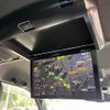toyota hiace-van 2019 CFJ1657460 image 11