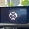 mazda atenza 2019 quick_quick_GJ2FP_GJ2FP-401380 image 4