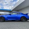 nissan gt-r 2024 quick_quick_4BA-R35_R35-170029 image 7