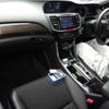 honda accord 2016 quick_quick_DAA-CR7_1003004 image 3