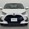 toyota yaris 2020 -TOYOTA--Yaris 6AA-MXPH10--MXPH10-2023730---TOYOTA--Yaris 6AA-MXPH10--MXPH10-2023730- image 25