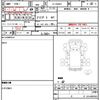 suzuki carry-truck 2005 quick_quick_LE-DA63T_DA63T-386765 image 21