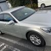 toyota crown 2013 -TOYOTA--Crown DBA-GRS210--GRS210-6004130---TOYOTA--Crown DBA-GRS210--GRS210-6004130- image 4