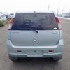 suzuki kei 2000 CFJ1278021 image 8