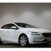 volvo v40 2020 -VOLVO 【湘南 339ﾑ319】--Volvo V40 MB4154T--K2603757---VOLVO 【湘南 339ﾑ319】--Volvo V40 MB4154T--K2603757- image 24