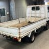nissan atlas 2000 CFJ1505806 image 6
