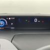 nissan serena 2018 -NISSAN--Serena DAA-HC27--HC27-003600---NISSAN--Serena DAA-HC27--HC27-003600- image 13
