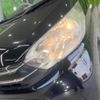 mitsubishi ek-space 2014 -MITSUBISHI--ek Space DBA-B11A--B11A-0021544---MITSUBISHI--ek Space DBA-B11A--B11A-0021544- image 12