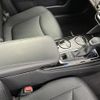 toyota crown 2018 -TOYOTA--Crown 6AA-AZSH21--AZSH21-1000144---TOYOTA--Crown 6AA-AZSH21--AZSH21-1000144- image 3