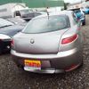 alfa-romeo gt 2005 -ALFA ROMEO--Alfa Romeo GT GH-93720L--ZAR93700005194489---ALFA ROMEO--Alfa Romeo GT GH-93720L--ZAR93700005194489- image 17