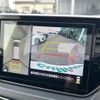 daihatsu move 2019 -DAIHATSU--Move DBA-LA150S--LA150S-0181709---DAIHATSU--Move DBA-LA150S--LA150S-0181709- image 18
