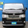 toyota hiace-van 2019 -TOYOTA--Hiace Van QDF-GDH201V--GDH201-1030656---TOYOTA--Hiace Van QDF-GDH201V--GDH201-1030656- image 20