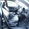 toyota vanguard 2011 CFJ1743810 image 12