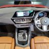 bmw z4 2020 CFJ1784602 image 3