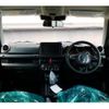 suzuki jimny-nomade 2025 quick_quick_3BA-JC74W_MA3JJC74W00227752 image 9