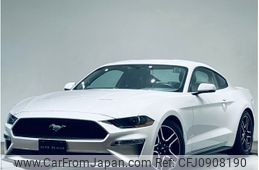 ford mustang 2021 -FORD--Ford Mustang ﾌﾒｲ--01150302---FORD--Ford Mustang ﾌﾒｲ--01150302-