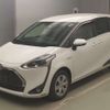 toyota sienta 2020 -TOYOTA--Sienta 6AA-NHP170G--NHP170-7207094---TOYOTA--Sienta 6AA-NHP170G--NHP170-7207094- image 1