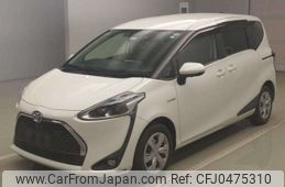 toyota sienta 2020 -TOYOTA--Sienta 6AA-NHP170G--NHP170-7207094---TOYOTA--Sienta 6AA-NHP170G--NHP170-7207094-