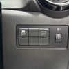 mazda demio 2016 AF-DJ3FS-151051 image 24