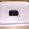 honda n-box 2025 CFJ1686570 image 11