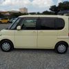 daihatsu tanto 2009 -DAIHATSU 【野田 580ｱ1234】--Tanto DBA-L375S--L375S-0231033---DAIHATSU 【野田 580ｱ1234】--Tanto DBA-L375S--L375S-0231033- image 44