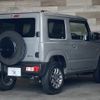 suzuki jimny 2021 quick_quick_3BA-JB64W_JB64W-192910 image 17