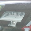 suzuki swift 2019 quick_quick_ZC33S_ZC33S-126299 image 5