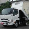 toyota toyoace 2018 quick_quick_XZC610D_XZC610-0008739 image 1