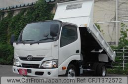 toyota toyoace 2018 quick_quick_XZC610D_XZC610-0008739