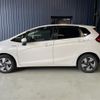 honda fit 2013 -HONDA--Fit DAA-GP5--GP5-1007967---HONDA--Fit DAA-GP5--GP5-1007967- image 21