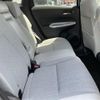 honda fit 2020 -HONDA--Fit 6AA-GR3--GR3-1020329---HONDA--Fit 6AA-GR3--GR3-1020329- image 20