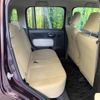 daihatsu mira-cocoa 2013 -DAIHATSU--Mira Cocoa DBA-L675S--L675S-0131997---DAIHATSU--Mira Cocoa DBA-L675S--L675S-0131997- image 9