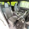 toyota alphard 2021 -TOYOTA--Alphard 6AA-AYH30W--AYH30-0121682---TOYOTA--Alphard 6AA-AYH30W--AYH30-0121682- image 8