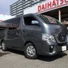 nissan caravan-van 2019 -NISSAN--Caravan Van VR2E26--120433---NISSAN--Caravan Van VR2E26--120433- image 9