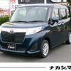 toyota roomy 2019 CFJ1839560 image 1