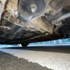 nissan fairlady-z 1986 quick_quick_PGZ31_PGZ31-002161 image 6